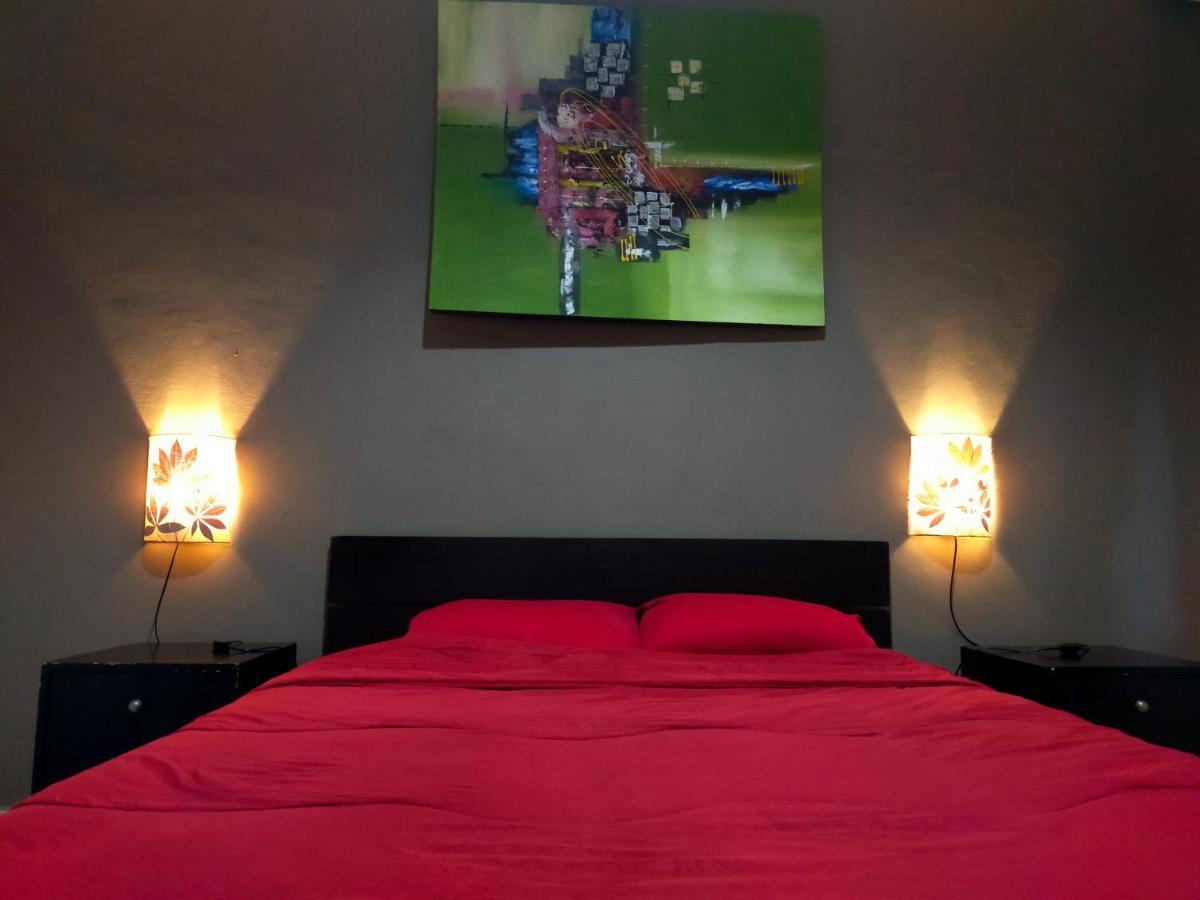 Kubu Tako Homestay Sanur Extérieur photo